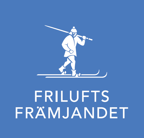 Friluftsfrämjandet